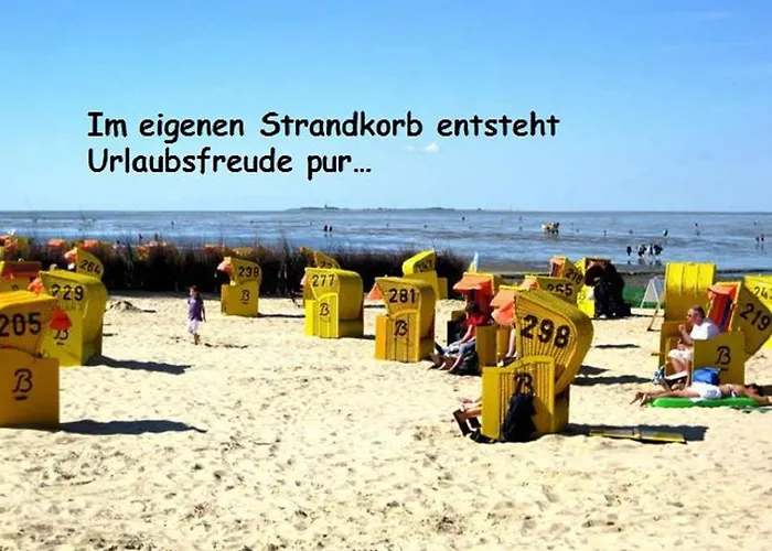 Nordsee 04